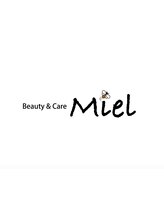 Beauty&Care Miel