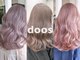ドース(doos)の写真