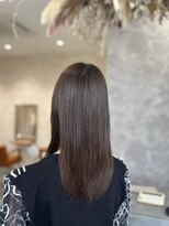 トイロ(toiro) ＊ブラウンカラー＊