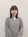 ナチュラル 東根店(Natural) 古川 彩夏