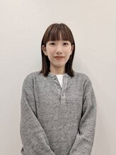 ナチュラル 東根店(Natural) 古川 彩夏