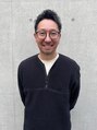 ウタタリトゥリ(Utata literie)/Utata literie