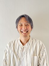 ユイット 本八幡店(Uit) 渡辺 直亮