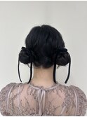 ツインスタイル