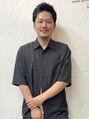 クララ 博多駅前(CLALA) 竜太 