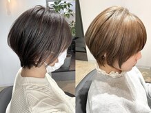 アンデイ(unday)