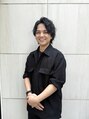 グランリンク(Grand Link) 加藤 仁