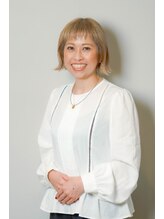 ヘアサロン ナノ(hair salon nano)&nbsp;KAORU 