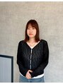 ディアーズ 高知店(Dears) 川村 ひろみ