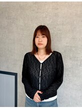 ディアーズ 高知店(Dears)&nbsp;川村 ひろみ