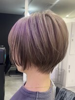 エススウィート 京都駅店(S.SWEET)&nbsp;ショートカット