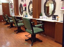 西田辺駅から徒歩3分★