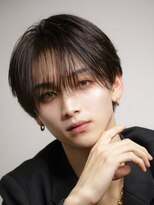 ゴールド 京都 三条(GOALD)&nbsp;センターパート