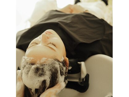 シータ 八王子(SHEETA)の写真