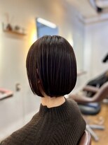 ポッシュ(poche)&nbsp;ｐｏｃｈｅ　スタイル　1