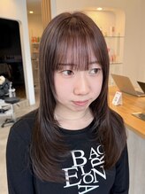 リノ(Lino)