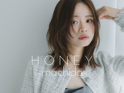 ハニー 町田(HONEY)の写真