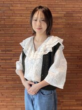シャティ(CHATI)&nbsp;杉本 円香