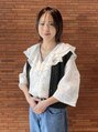 シャティ(CHATI) 杉本 円香