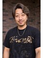マルカ 調布(marca) 田中 昇