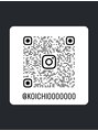 ドアーズ(Door's) インスタ→@koichi0000000