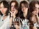 ニルバ(niLva)の写真