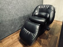 nyx【ニュクス】【8月中旬 OPEN(予定)】 の雰囲気(店内3)