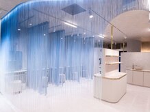 ヘイロー 大阪心斎橋店(HALO)