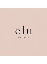 elu by lovis大宮に初めてご来店されるお客様へ