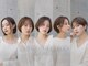 クイントネオリーブ 自由が丘正面口店(quint:neolive)の写真