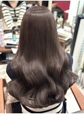★ショコラグレージュ