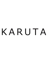 KARUTA