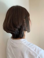 テンダー(TENDER)&nbsp;インナーカラー