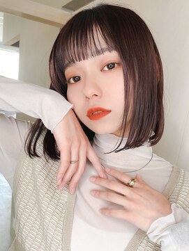 シエル 天神橋店(CIEL) CIEL STYLE