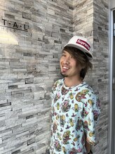 クリスタル(CRYSTA) 中村 仁