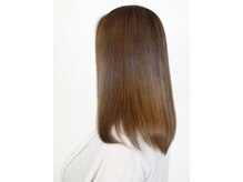 クオレヘアー 喜連瓜破店(Cuore hair)