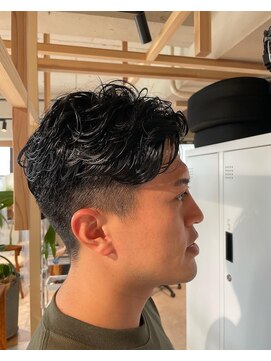 ユミリーバイルコル(umily by RuCOR.) チェリーブラウン/フェミニン/ダークアッシュ/向ヶ丘遊園/登戸