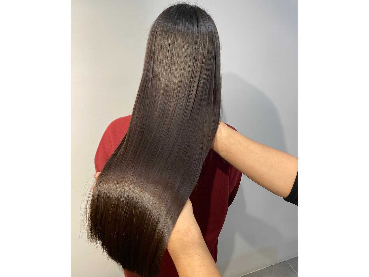 ポノ(PONO)｜ホットペッパービューティー