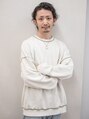 エイトタマプラ たまプラーザ店(EIGHT tamapla)&nbsp;木村 裕紀