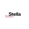 ステラ(STELLA)のお店ロゴ