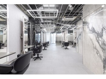 Urus by VALETTE 銀座【ウルス バイ バレット】