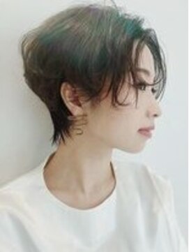 グッドフェローズ ミナミホリエ(GoodFellas minamihorie) GoodFellas