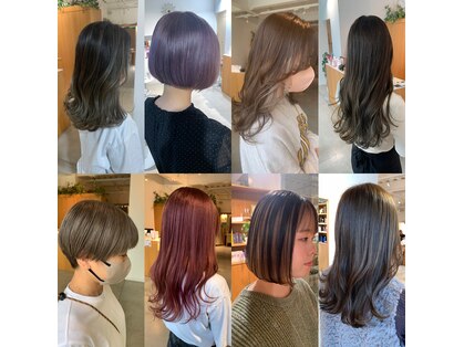シーツー 三吉店(C2)の写真