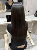 【自分にご褒美】美髪へ導く専用クーポン☆Zina 石井