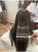 つやつや
