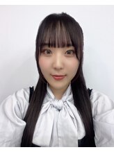 ディーシー 名古屋(D.C) IORI 