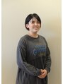 ウタタネ(utatane) 後藤 泉美
