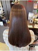 ロングレイヤー