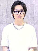 扉(GATE) 船引 竜将