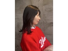 アンディ ニジュウサンド クリエイション(and D 23℃ creation)